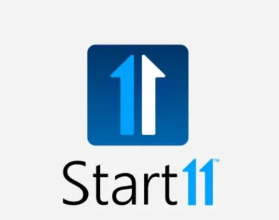 Stardock Start11 Crackeado