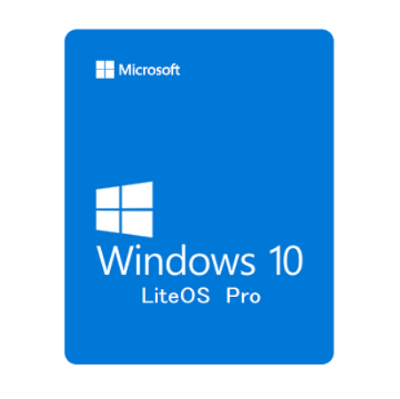 Windows 10 Pro Xtreme LiteOS Crackeado