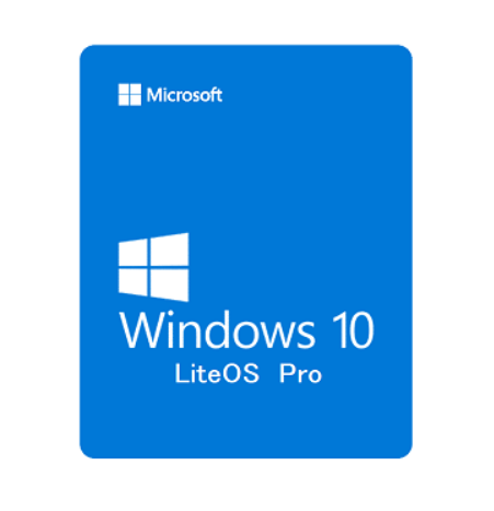 Windows 10 Pro Xtreme LiteOS Crackeado