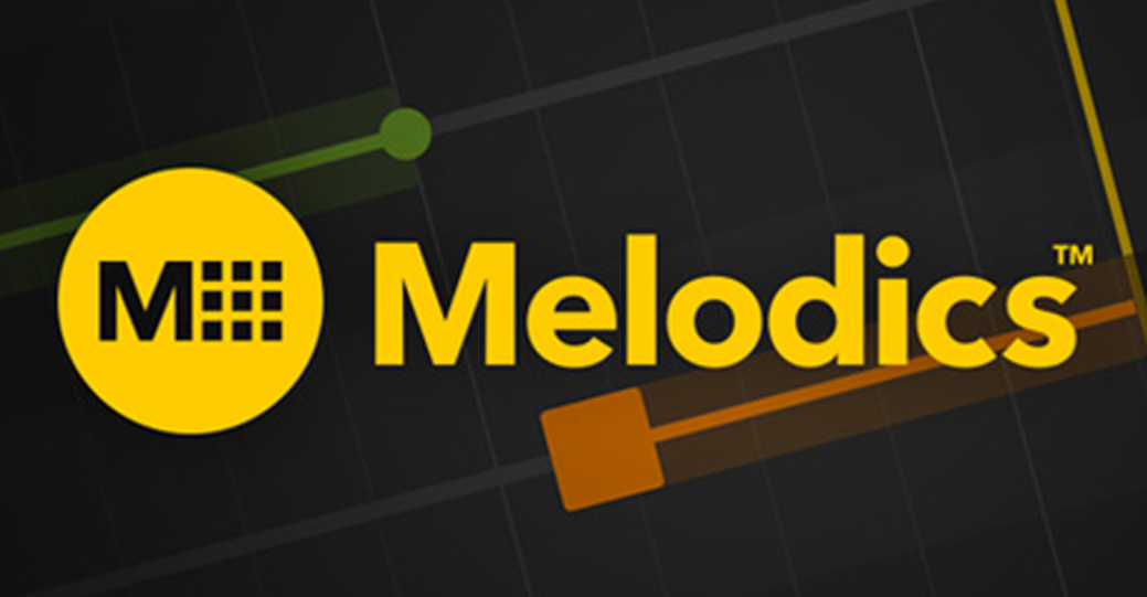 Melodics